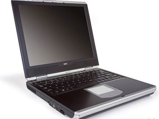 NEC VERSA S900(Ѹ)