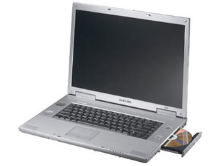 M40plus CV01