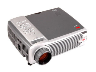 3M X6D