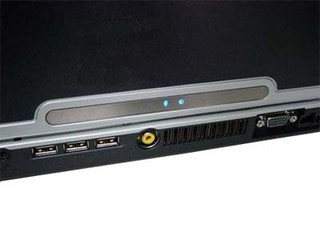 S180M C1300X2256030DW