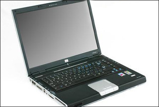 pavilionzv5207AP(PD135PA)