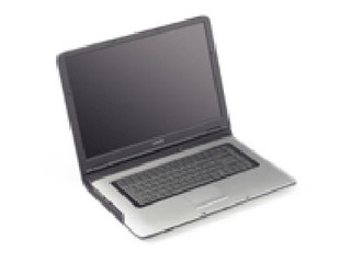 VGN-A39CP