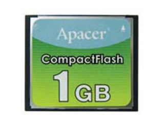 հCF1GB