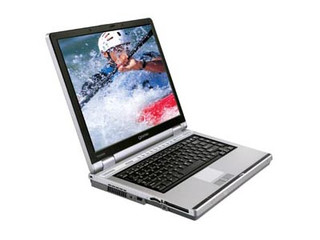 ��֥SatelliteM30 PSM30Q-7102V