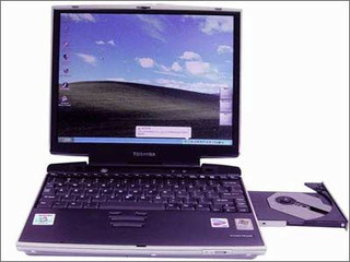 ֥Portege M100 PPM10Q-007QE
