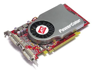 X800