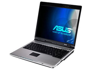 ˶A4530D-DR