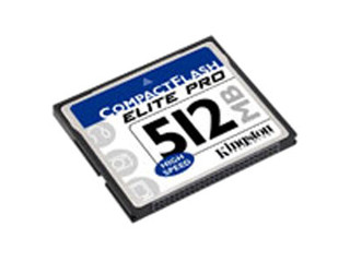 ʿٸCF512MB