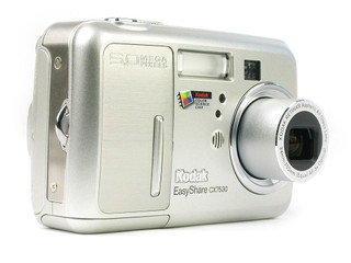 ´CX7530