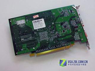 ˹ʹ6200(棩