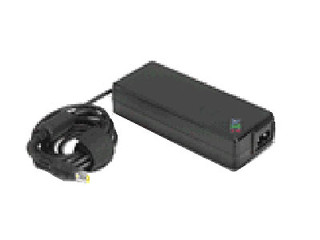 IBM ThinkPad 72W AC 02K6708