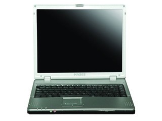 ۳A212C