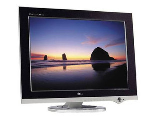 LG L1920B