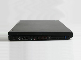 IBM ThinkPad R51 2887BC2
