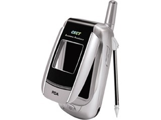 CECT T878