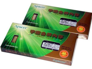 ��հ256MB DDR 400(�ʼǱ�)