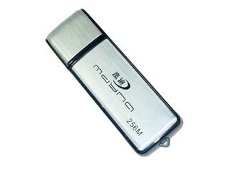 ħMDYNA256MB