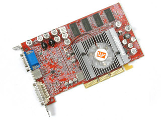 ؼɱ 9800SE (ǿ棩