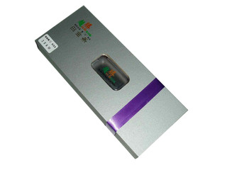 ʤ256MB DDRII533׽