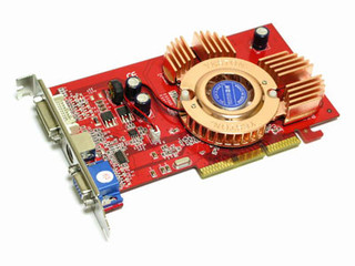 ӯͨR9596XT (ħް