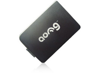 ΢̣2.2GB)