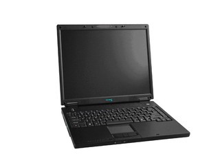 E3100DT