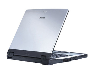 E260D1500715X4256040DW