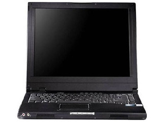 ϲK100D