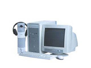 Ĳ300