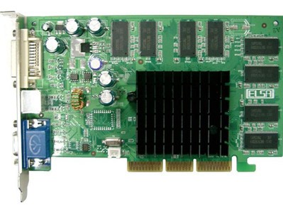 ACCGame-Win32-Shipping 2015-04-29 16-59-08-08.jpg