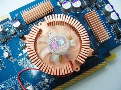 ͼƬ-4