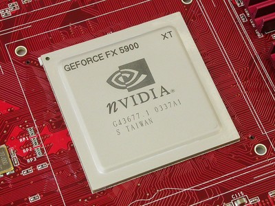 ͼƬ-1
