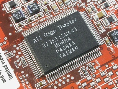 ͼƬ-3