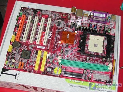 Mazda-MX-30-2021-1600-1f.jpg