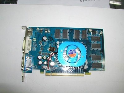 ͼƬ-2