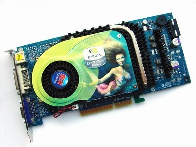 【翔升金雕6800gt 权威版】报价_参数_图片_论坛_asl翔升翔升金雕6800