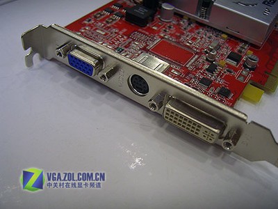 rerev2 2015-02-26 16-18-32-99.jpg