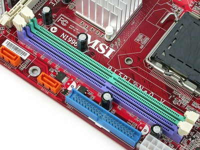 neo-v】报价_参数_图片_论坛_msi微星微星915pl neo-v主板报价-zol