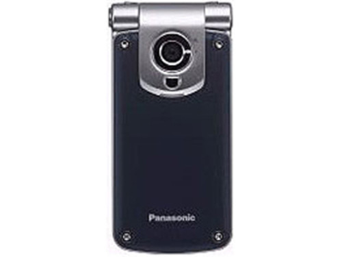 【Panasonic(松下)手机大全】Panasonic(松下)手机报价及图片大全-ZOL中关村在线