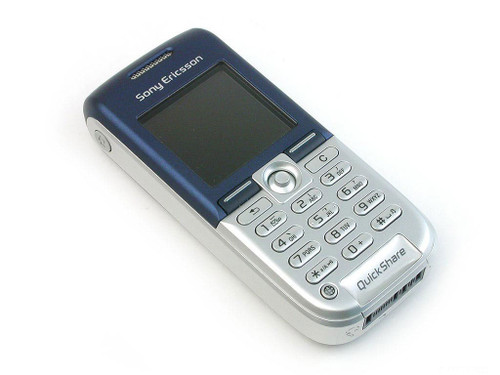 批发供应 原装 索尼爱立信 索爱 k300 彩屏拍照 手机