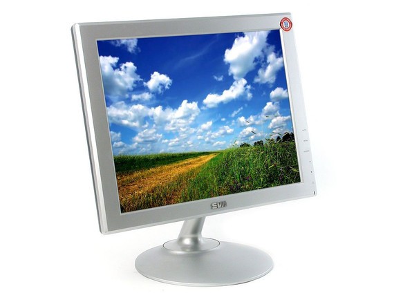 【sva 511a】报价_参数_图片_论坛_(sva)上广电sva 511a液晶显示器