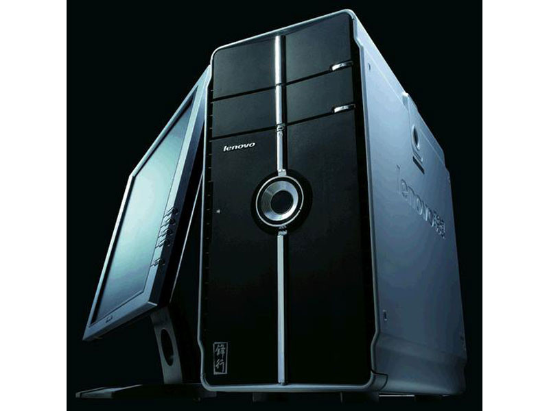 Lenovo Fengxing K6020A A64 3000+ 25680pB(W)