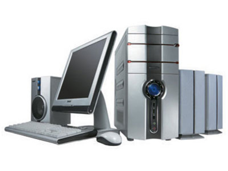 Lenovo Fengxing K6030A A64 3000+ 25680sD(D)(A)