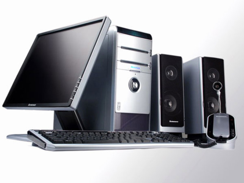 Lenovo Tianjiao E3016X P4 505 256120pB(D)