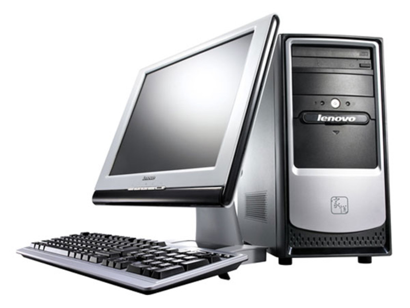 Lenovo Jiayue C3070A A64 2800+ 25680pDY(D)