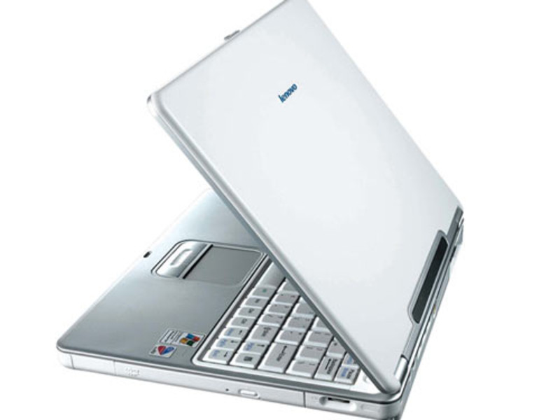 S180D1600725X2256060BXWv