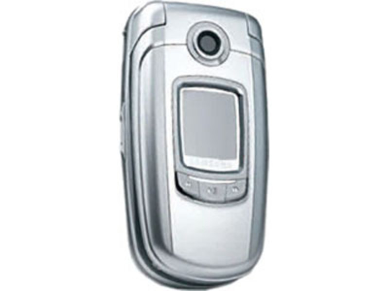 E730