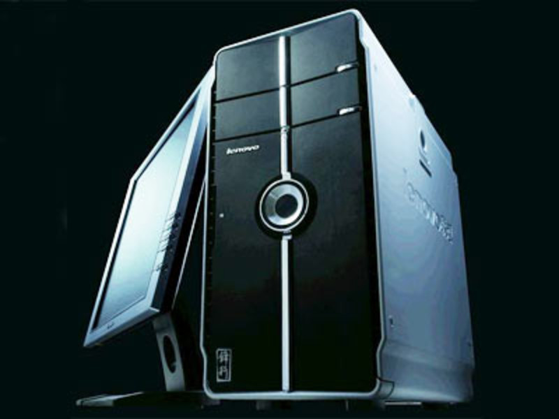 Lenovo Fengxing K8011 512160sV(D)