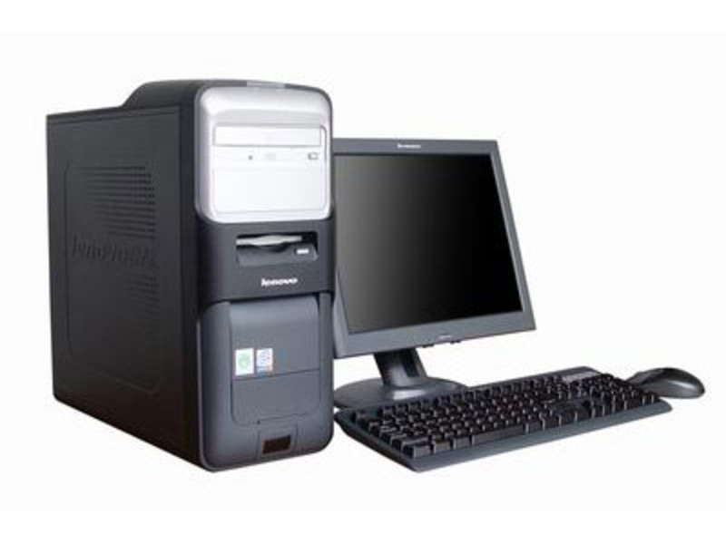 Lenovo Yangtian M6800 P4 640 512160sB(D)