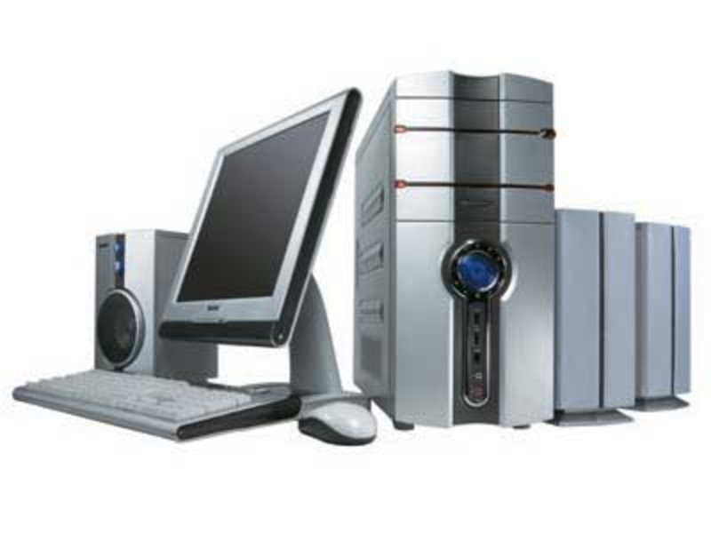 Lenovo Fengxing V8010 51280pB(W)